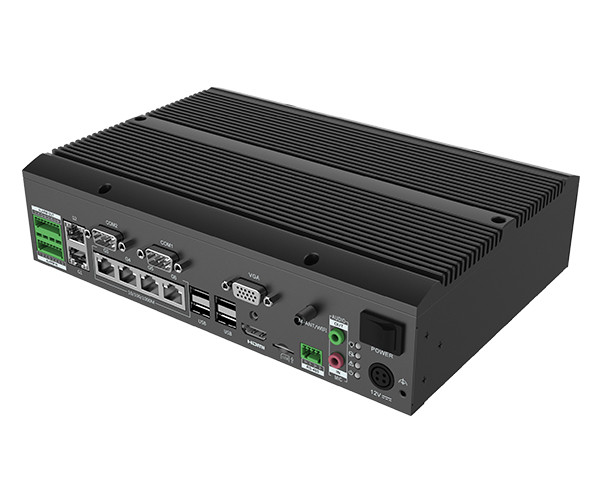 【?？低暢鋈肟诳刂平K端】?？低旽IKVISION出入口控制終端DS-TPE608-D